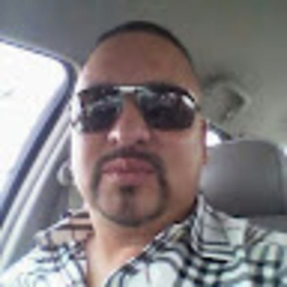 Meet your Posher, Jesus m. - Picture 1 of 1